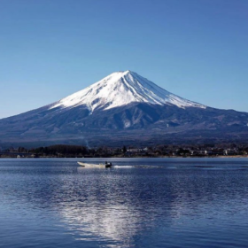 困扰你的事情，很快会