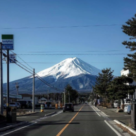 困扰你的事情，很快会