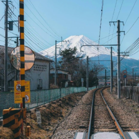 困扰你的事情，很快会