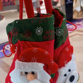 平安夜不重要，平平安