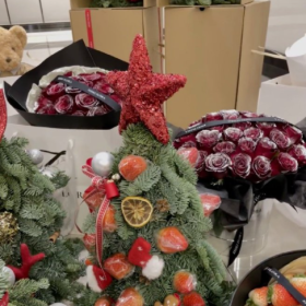 平安夜不重要，平平安