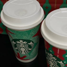 平安夜不重要，平平安