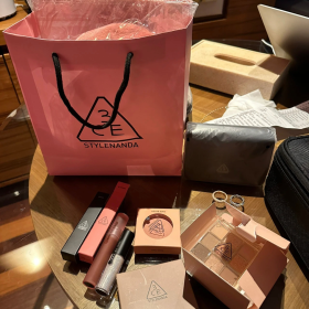 老人言：要远离那些不
