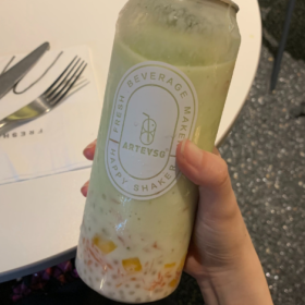知道我所有的臭脾气和