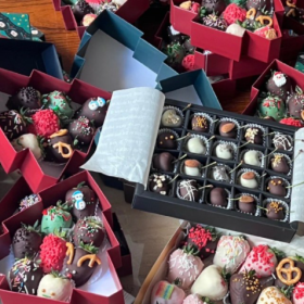 平安夜不重要，平平安