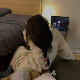老人言：要远离那些不