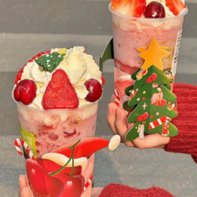 平安夜不重要，平平安