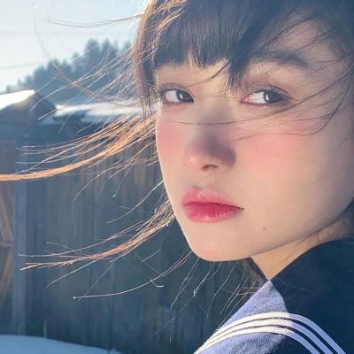 小里不爱吃里脊