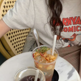 “不知是