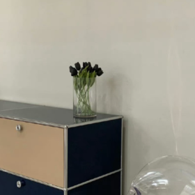 “不知是