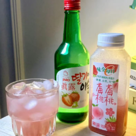 “不知是
