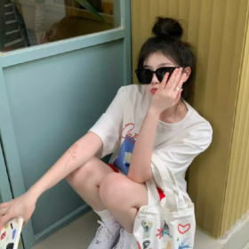 “不知是