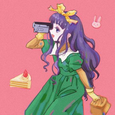 花园小区小尺