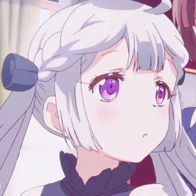 月月子