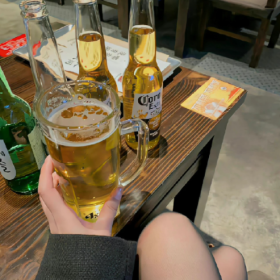 生活就像抖音,你关注