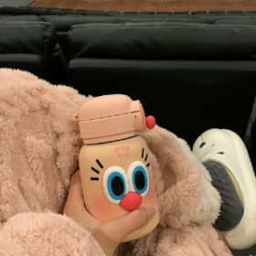 生活就像抖音,你关注