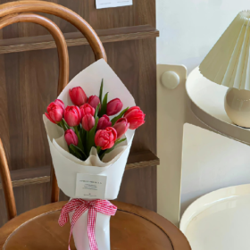 生活就像抖音,你关注