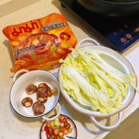努力赚钱吧,忙起来真
