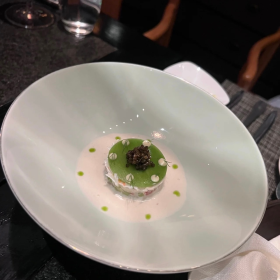 太要强了 永远爱说反