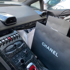 太要强了 永远爱说反