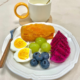 太要强了 永远爱说反