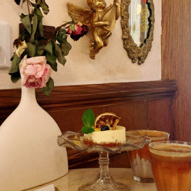 太要强了 永远爱说反