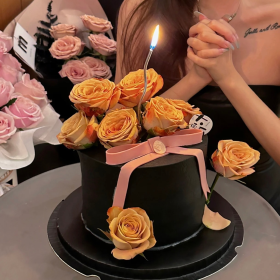 太要强了 永远爱说反