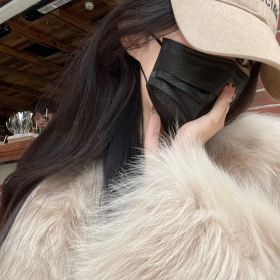 太要强了 永远爱说反