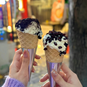 太要强了 永远爱说反