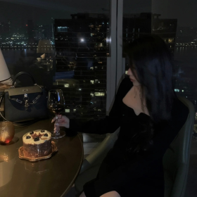 太要强了 永远爱说反