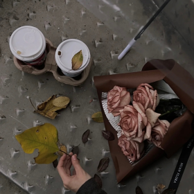 太要强了 永远爱说反