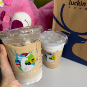 落落大方,好好生活,