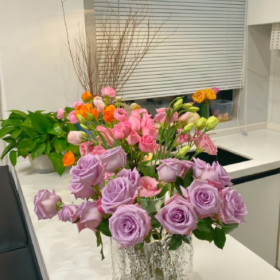 当生活不再有惊喜和感