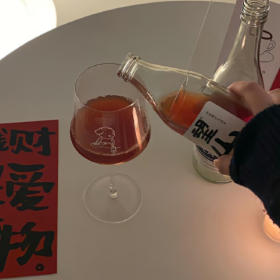 当生活不再有惊喜和感