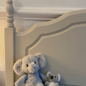 当生活不再有惊喜和感