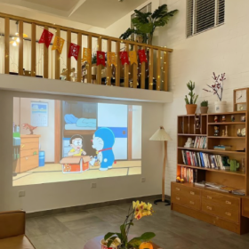 当生活不再有惊喜和感