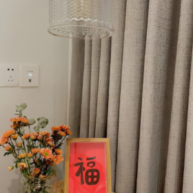 当生活不再有惊喜和感