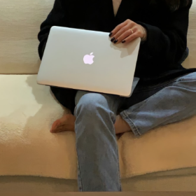 当生活不再有惊喜和感