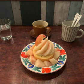 “每天𝒆
