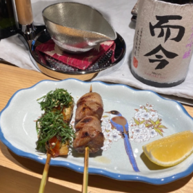 晚风吹人醒 成长需打