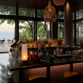 晚风吹人醒 成长需打