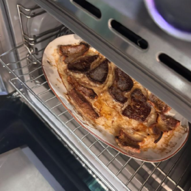 心已经千疮百孔,还是