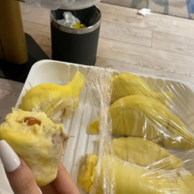 找一个理由到此为止 