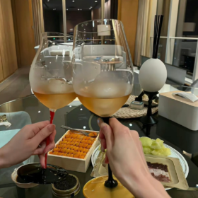 找一个理由到此为止 