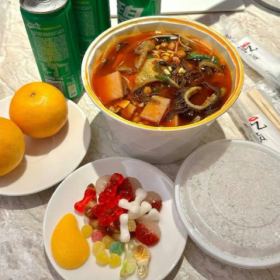 “每天𝒆