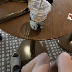 找一个理由到此为止 