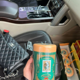 心已经千疮百孔,还是