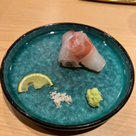 晚风吹人醒 成长需打