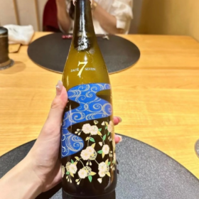 晚风吹人醒 成长需打