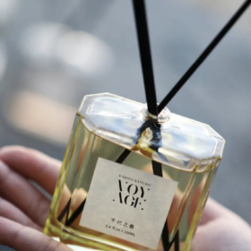 你不努力没关系 反正